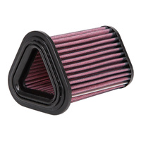 K&N Air Filter RO-6518