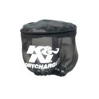 K&N Drycharger Wrap – KRU-0981DK