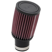 K&N Universal Rubber Filter – KRU-1780