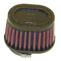 K&N Universal Rubber Filter – KRU-1820