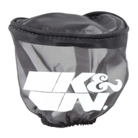 K&N Drycharger Wrap – KRU-2780DK