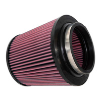 K&N Universal Rubber Filter – KRU-5294