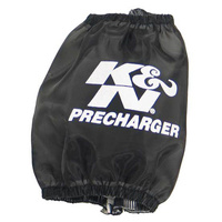 K&N Precharger Wrap – KSU-4002PK