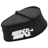 K&N Drycharger Wrap – KSU-6596DK