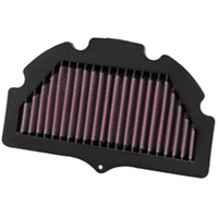 K&N Air Filter KSU-7506R