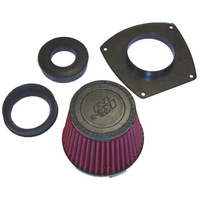 K&N Air Filter KSU-7592