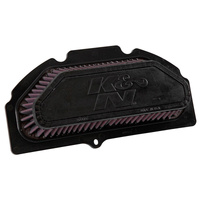 K&N Air Filter KSU-9915