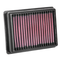 K&N Air Filter KTB-1216