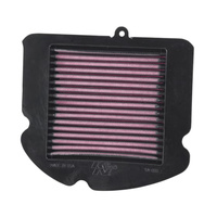 K&N Air Filter KYA-0116