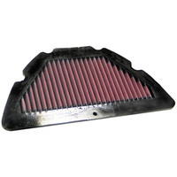 K&N Air Filter KYA-1004