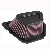 K&N Air Filter KYA-1015