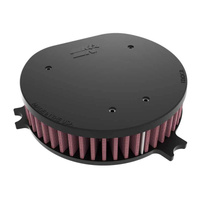 K&N Air Filter KYA-1199