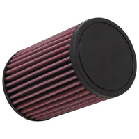 K&N Air Filter KYA-1308