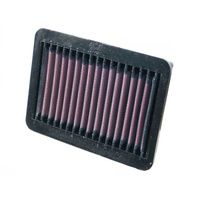 K&N Air Filter KYA-1906