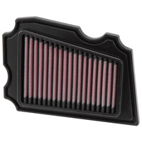 K&N Air Filter KYA-2002