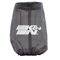 K&N Drycharger Wrap – KYA-3502DK