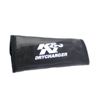 K&N Drycharger Wrap – KYA-3502-TDK