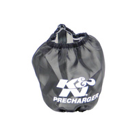 K&N Precharger Wrap – KYA-3504PK