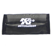 K&N Drycharger Wrap – KYA-4504-TDK