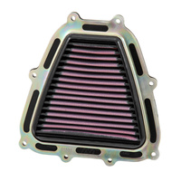 K&N Air Filter KYA-4514XD