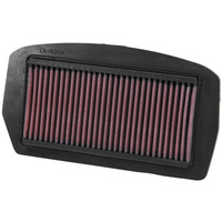 K&N Air Filter KYA-6004