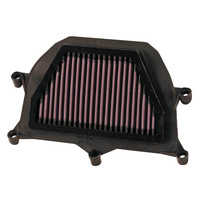 K&N Air Filter KYA-6006
