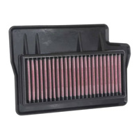 K&N Air Filter KYA-9021