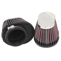 K&N Filter Pod 2 x Filters