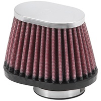 K&N Pod O/T: 44I/D 102L 76W
