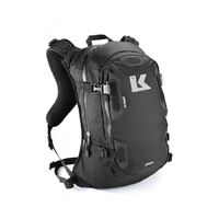 Kriega R20 20L Backpack