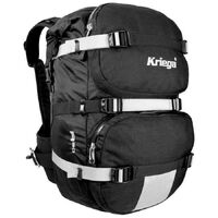 Kriega R30 30 Litre Backpack