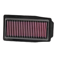 K&N Air Filter GW250