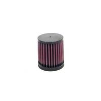 K&N Air Filter - Suzuki