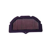 K&N Air Filter Suzuki GSXR600/750 >2003 GSXR1000 >2005