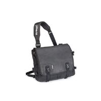 Kriega Urban Messenger Waterproof Shoulder 16L Bag