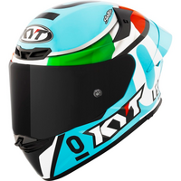Tt Revo E06 | Leopard Replica