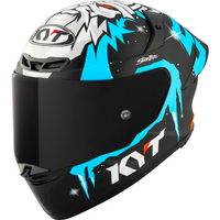 Tt Revo E06 | Masia Winter Test Replica