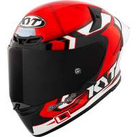 Tt Revo E06 | Bayliss Replica