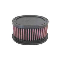 K&N Air Filter Yamaha FZS 600 Fazer 98-03