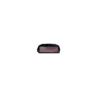 K&N Air Filter Yam, YZF750 94-98
