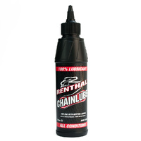 Renthal Chain Lube 250 ML