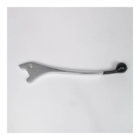 Whites Brake Lever Honda 300