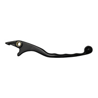 Whites Brake Lever Honda CBX600/650E '83 VF7 '82-'84