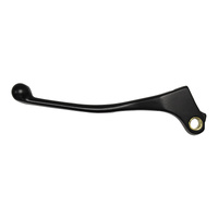 Whites Clutch Lever Honda CBR400R '86 600F '87-' 88