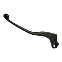 Whites Clutch Lever Honda CB125 Shadow