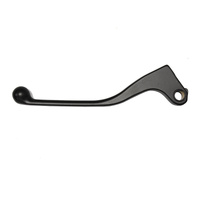 Whites Clutch Lever Honda CB500S '00-'02 NT650 '98-'01