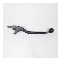 Whites Brake Lever - Kawasaki (1135) Honda