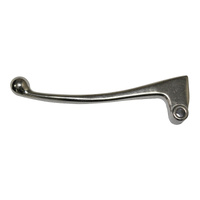 Whites Clutch Lever Kawasaki Z440 H1 Z550 Z900/1000-80