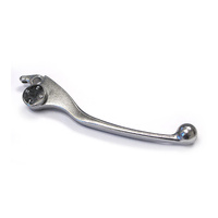 Whites Brake Lever Suzuki RGV/GSXR TRI Lever Only - Polished