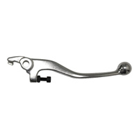Whites Brake Lever Suzuki DRZ400SM '05-'09 S '00-'09
